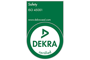 RJE Safety